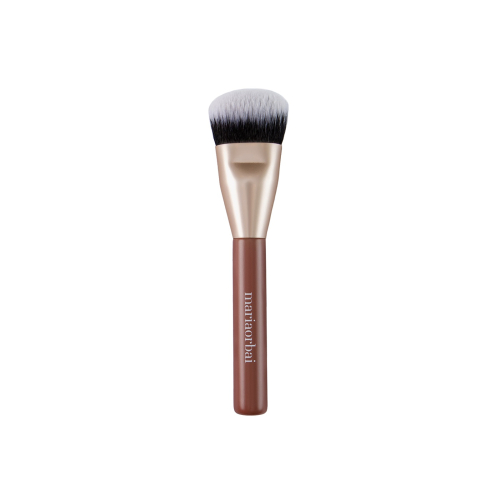 Maria Orbai - Pincel Facial Individual Soft Vegan Brush - MO Mini 12