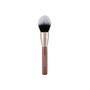 Maria Orbai - Pincel Facial Individual Soft Vegan Brush - MO Mini 21