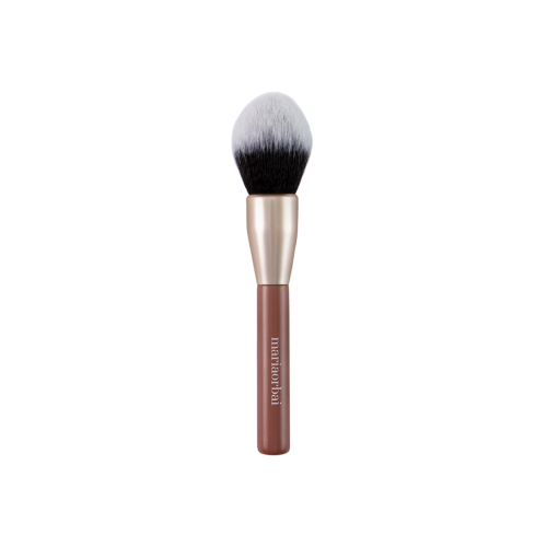 Maria Orbai - Pincel Facial Individual Soft Vegan Brush - MO Mini 21