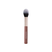 Maria Orbai - Pincel Facial Individual Soft Vegan Brush - MO Mini 22
