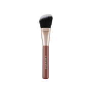 Maria Orbai - Pincel Facial Individual Soft Vegan Brush - MO Smart 52