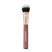 Maria Orbai - Pincel Facial Individual Soft Vegan Brush - MO Smart 53