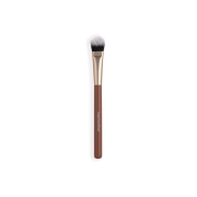 Maria Orbai - Pincel Único Soft Vegan Brush - MO Smart 30