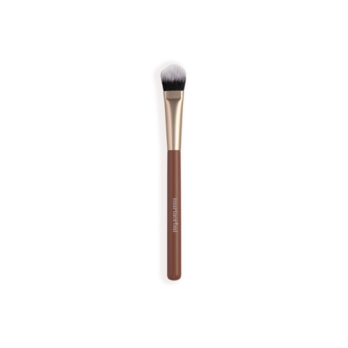 Maria Orbai - Pincel Único Soft Vegan Brush - MO Smart 30
