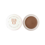 Maria Orbai - Bálsamo bronzeador Bronzer Tinted Cream - Crema tostada/ Dark Chocolate