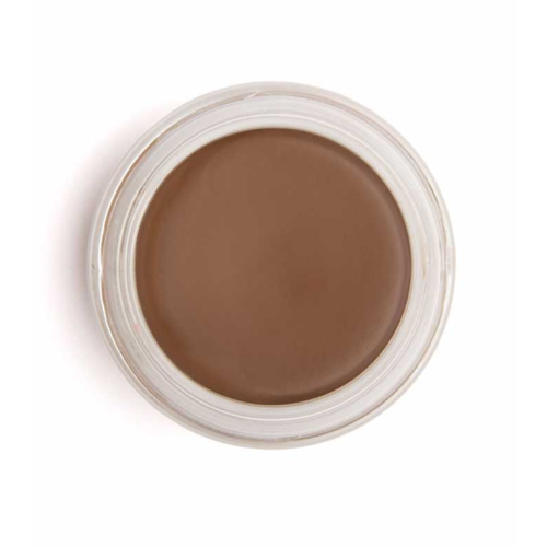 Maria Orbai - Bálsamo bronzeador Bronzer Tinted Cream - Crema tostada/ Dark Chocolate