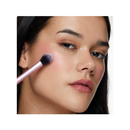 Maria Orbai - Blush em bálsamo Tinted Cheek Balm - Cotton Candy