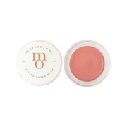 Maria Orbai - Bálsamo Blush Tinted Cheek Balm - Soft Peach
