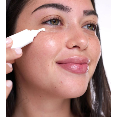 Maria Orbai - Contorno de olhos ultra-hidratante Bright & Repair