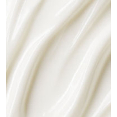 Maria Orbai - Contorno de olhos ultra-hidratante Bright & Repair