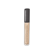 Maria Orbai - Corretivo Líquido Hidratante Radiant Tinted Concealer - Almond