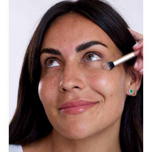 Maria Orbai - Corretivo Líquido Hidratante Radiant Tinted Concealer - Caramel