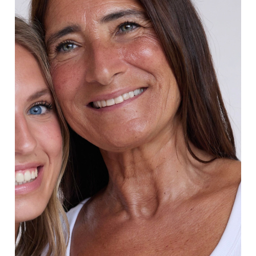 Maria Orbai - Corretivo Líquido Hidratante Radiant Tinted Concealer - Caramel