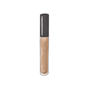 Maria Orbai - Corretivo Líquido Hidratante Radiant Tinted Concealer - Caramel