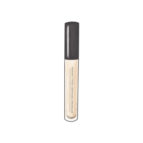 Maria Orbai - Corretivo Líquido Hidratante Radiant Tinted Concealer - Creme