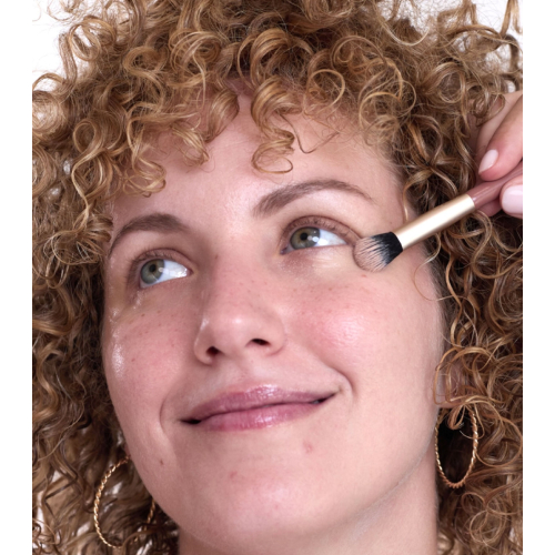 Maria Orbai - Corretivo Líquido Hidratante Radiant Tinted Concealer - Vanilla