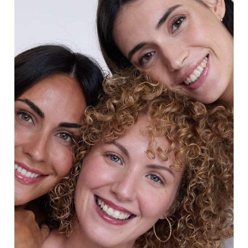 Maria Orbai - Corretivo Líquido Hidratante Radiant Tinted Concealer - Vanilla