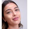 Maria Orbai - Creme Facial Wake Up Skin Glow