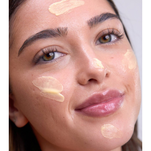 Maria Orbai - Creme Facial Wake Up Skin Glow