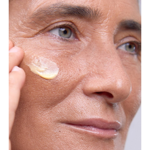 Maria Orbai - Creme Facial Wake Up Skin Glow