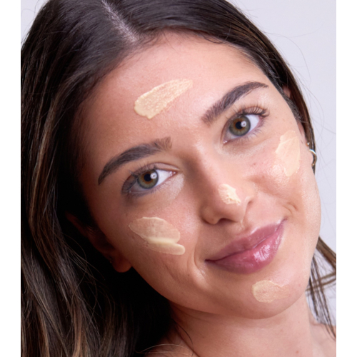 Maria Orbai - Creme Facial Wake Up Skin Glow