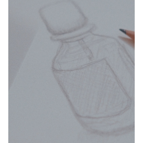 Maria Orbai - Eau de parfum Essência Orbai