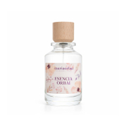 Maria Orbai - Eau de parfum Essência Orbai