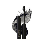 Maria Orbai - Máscara - Ultra Black