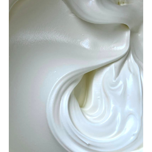 Maria Orbai - Máscara facial de limpeza e refinamento de poros + Espátula