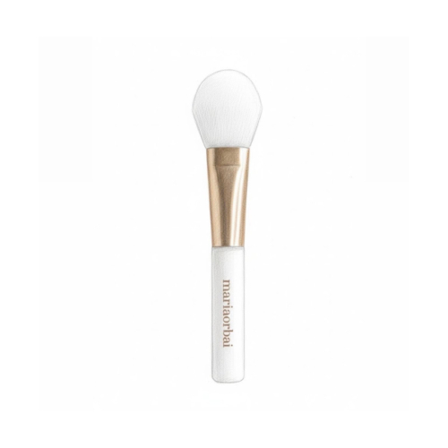 Maria Orbai - Máscara facial de limpeza e refinamento de poros + Espátula