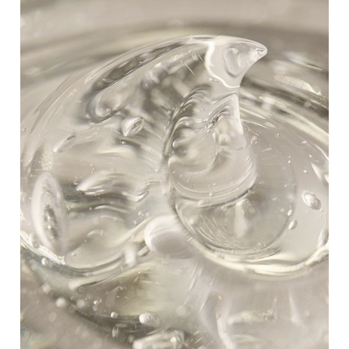 Maria Orbai - Máscara facial volumizadora e regeneradora + Musselina