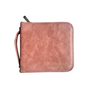 Maria Orbai - Bolsa para pincéis Brownie Pink