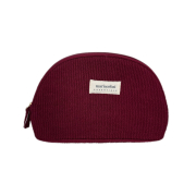 Maria Orbai - Necessaire Summer Essentials - Berry