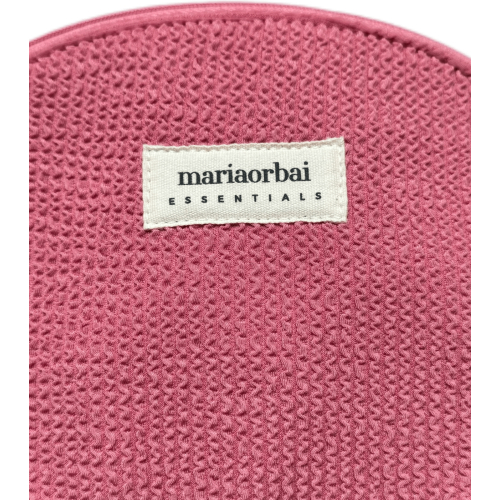 Maria Orbai - Necessaire Summer Essentials - Blushed
