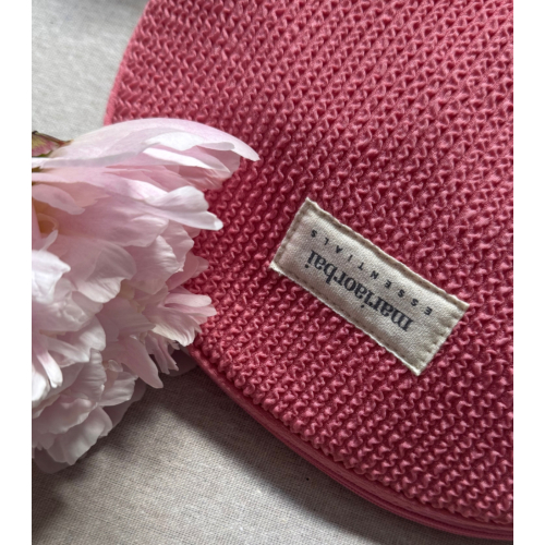 Maria Orbai - Necessaire Summer Essentials - Blushed