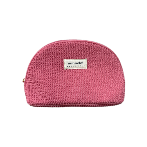 Maria Orbai - Necessaire Summer Essentials - Blushed