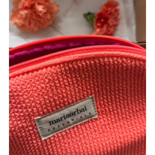 Maria Orbai - Necessaire Summer Essentials - Sunset