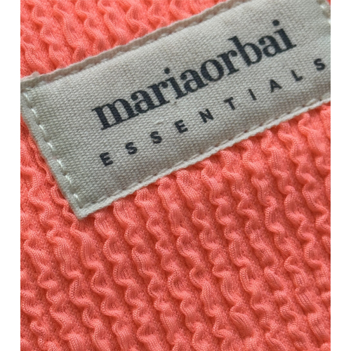 Maria Orbai - Necessaire Summer Essentials - Sunset