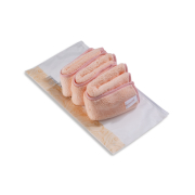 Maria Orbai - Pacote com 3 musselinas MO Essentials