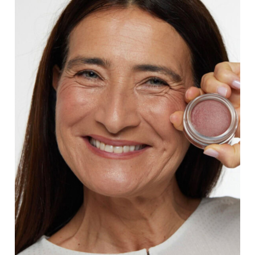 Maria Orbai - Conjunto Chocolate