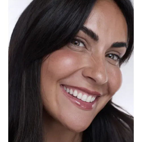 Maria Orbai - Conjunto Chocolate