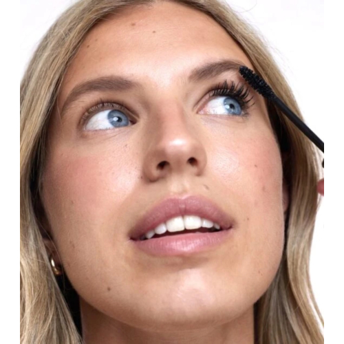 Maria Orbai - Conjunto Doce Natalino