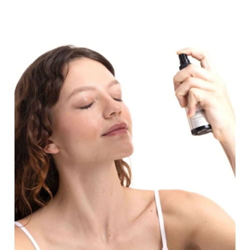 Maria Orbai - Conjunto Doce Natalino