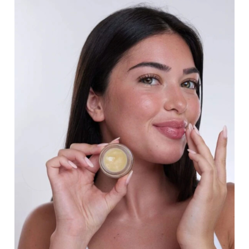 Maria Orbai - Conjunto Pele Radiante