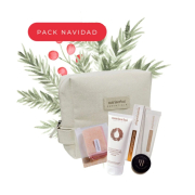 Maria Orbai - Conjunto Pele Radiante