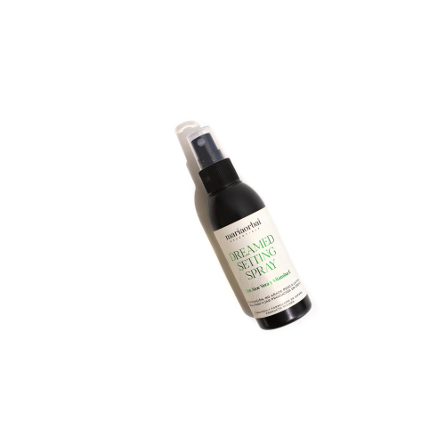 Maria Orbai - Spray fixador Dreamed Setting Spray