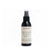 Maria Orbai - Spray fixador Dreamed Setting Spray
