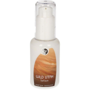 Martina Gebhardt Naturkosmetik - Loção facial Wild Utah