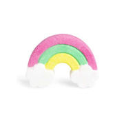 Martinelia - Bomba de banho Rainbow