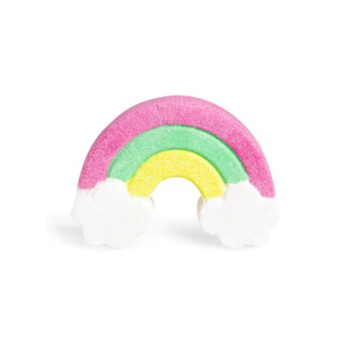 Martinelia - Bomba de banho Rainbow